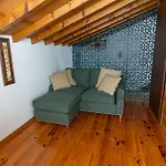 Cantinho Do Bairro Alto Holiday home