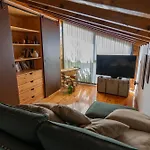 Cantinho Do Bairro Alto Holiday home *