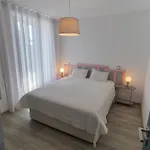Holiday home Cantinho Do Bairro Alto