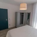 Cantinho Do Bairro Alto Holiday home *