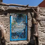 Cantinho Do Bairro Alto Nyaraló Alijó