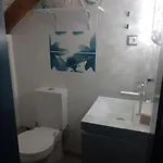Cantinho Do Bairro Alto Holiday home