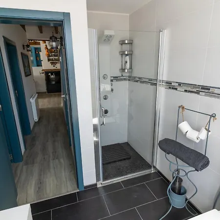 Cantinho Do Bairro Alto