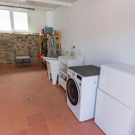 Cantinho Do Bairro Alto *