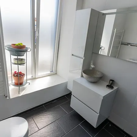 Cantinho Do Bairro Alto Σπίτι διακοπών Alijó