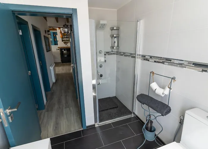 Cantinho Do Bairro Alto