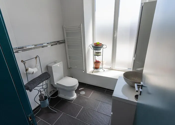 Cantinho Do Bairro Alto *