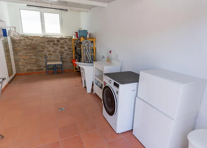 Cantinho Do Bairro Alto *