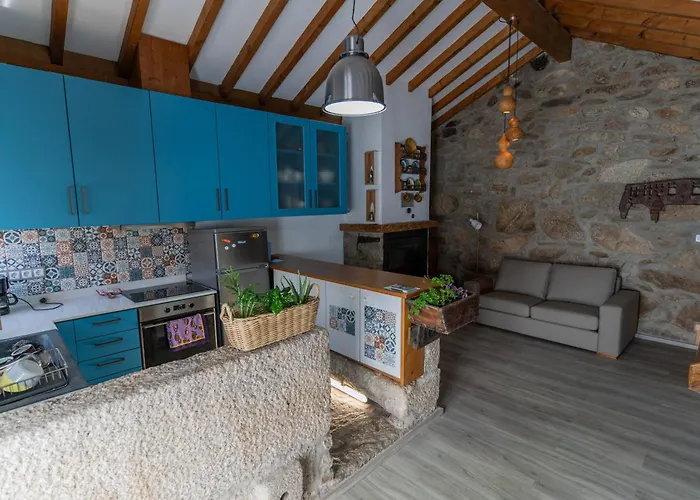 Cantinho Do Bairro Alto